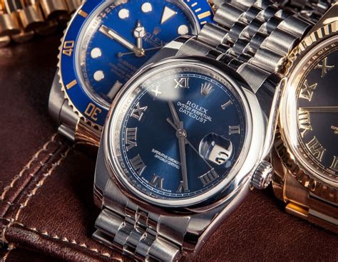 bob's watches - buy & sell rolex newport beach|bob's watches price list.